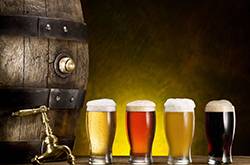 為什么一喝啤酒就拉肚子 夏季喝啤酒的注意事項(xiàng)