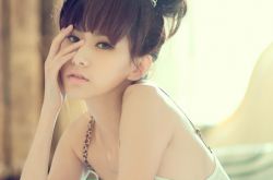 最有效的去眼袋方法推薦 去除眼袋就是這么簡單