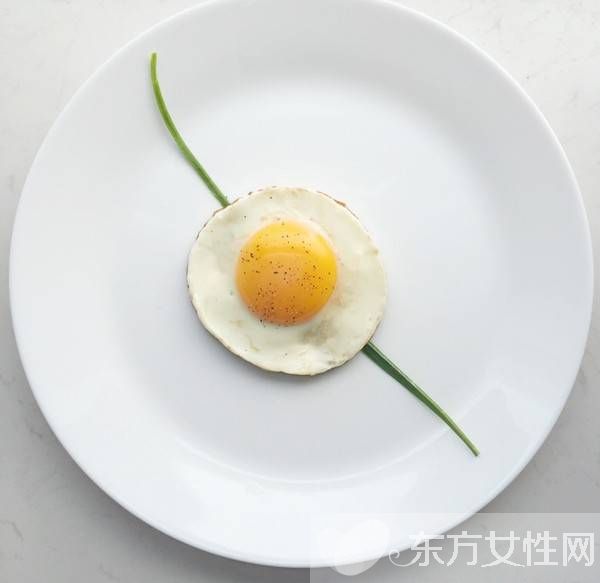 荷包蛋怎么煎 兩大方法教你如何煎出一顆完美的荷包蛋
