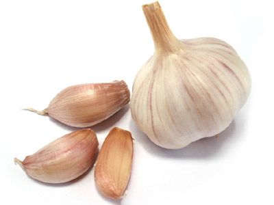 醋泡大蒜的功效 醋泡大蒜有哪些藥用價(jià)值