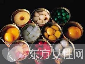 罐頭打不開怎么辦 5招式輕松幫你搞定