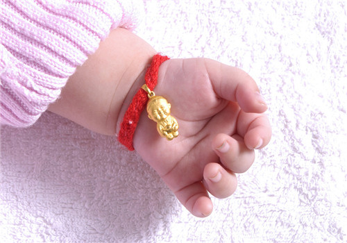 夏季防暑小常識(shí) 如何預(yù)防夏季中暑