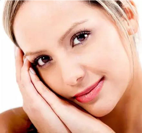 10個(gè)美容小知識(shí) 讓你美白不再是夢(mèng)