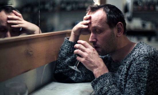 生活健康小常識 睡前干這些事等于慢性自殺