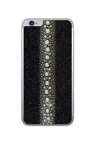 iPhone6時尚手機(jī)殼 精美個性時尚集于一身的選擇