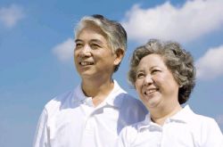 什么是休克療法 四個方面全面概括