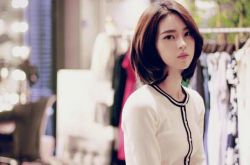 如何快速美白手臂 這些方法真是太神奇了