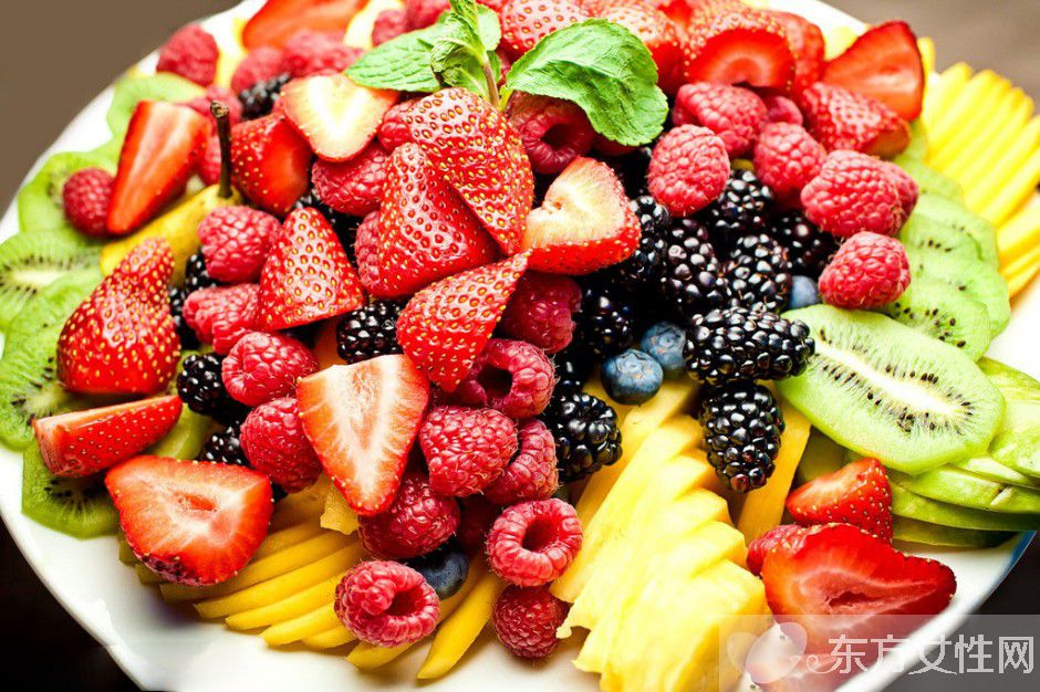 睡眠不好吃什么 這些食物比安眠藥更管用