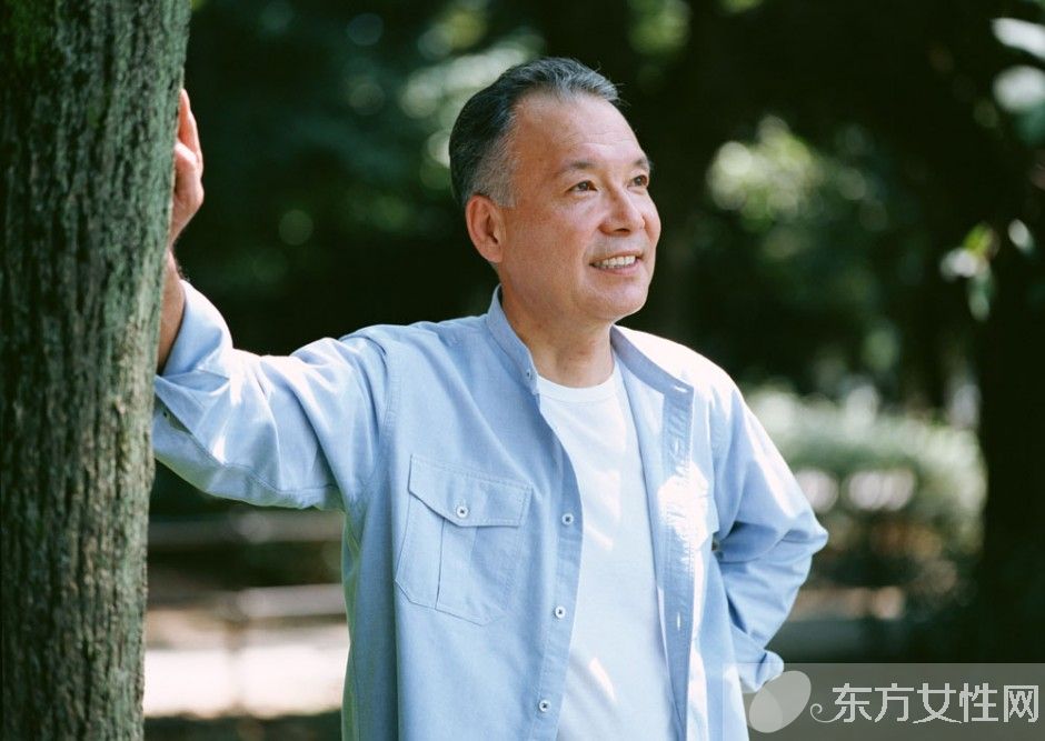 家庭用藥安全指南 這些錯(cuò)誤的用藥方法你犯過(guò)嗎