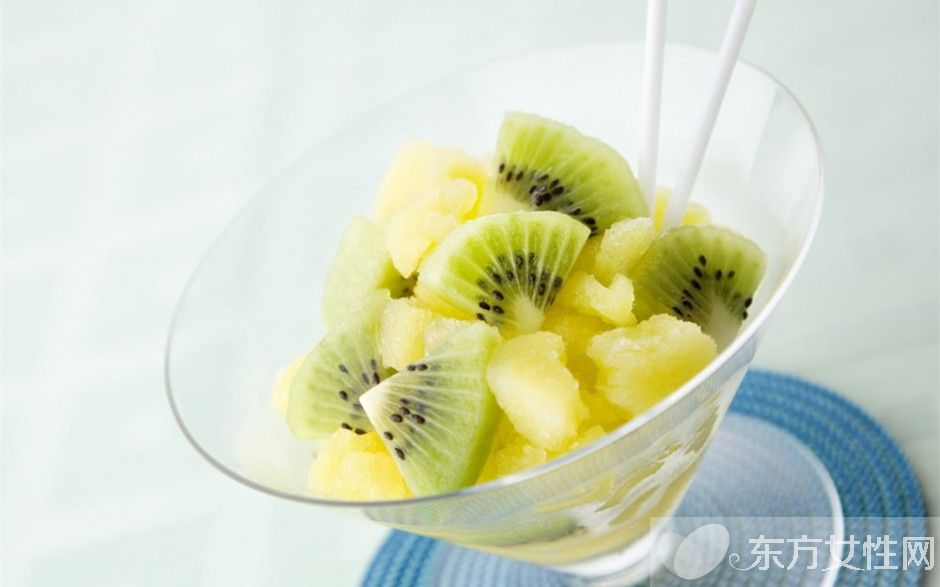 手臂美白最有效方法推薦 做好這些還你白皙肌膚