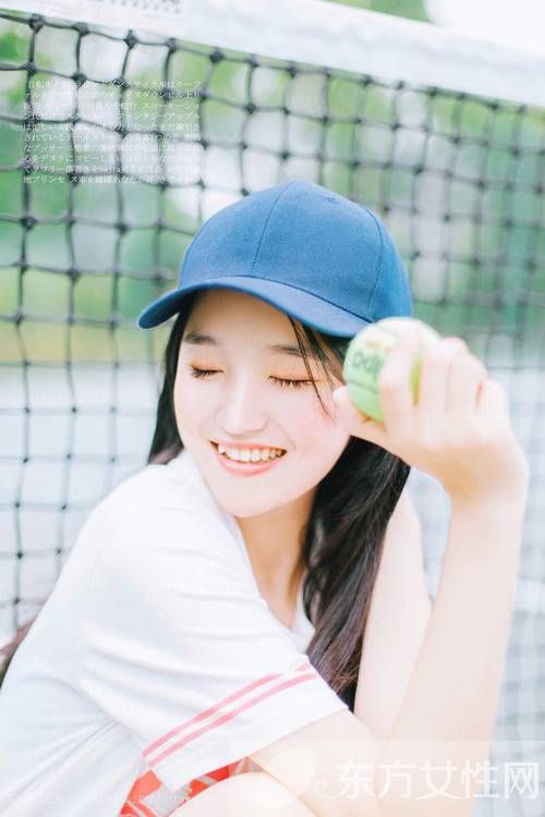 春季養(yǎng)生之道推薦 做好十點(diǎn)讓疾病遠(yuǎn)離你