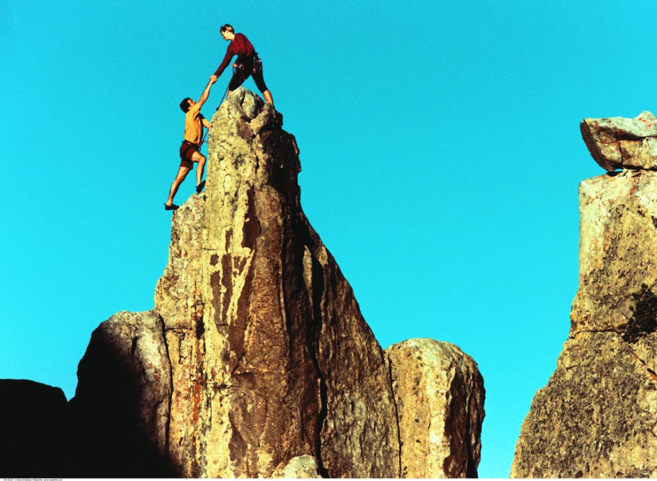人人須知 急救小常識幫助你我他