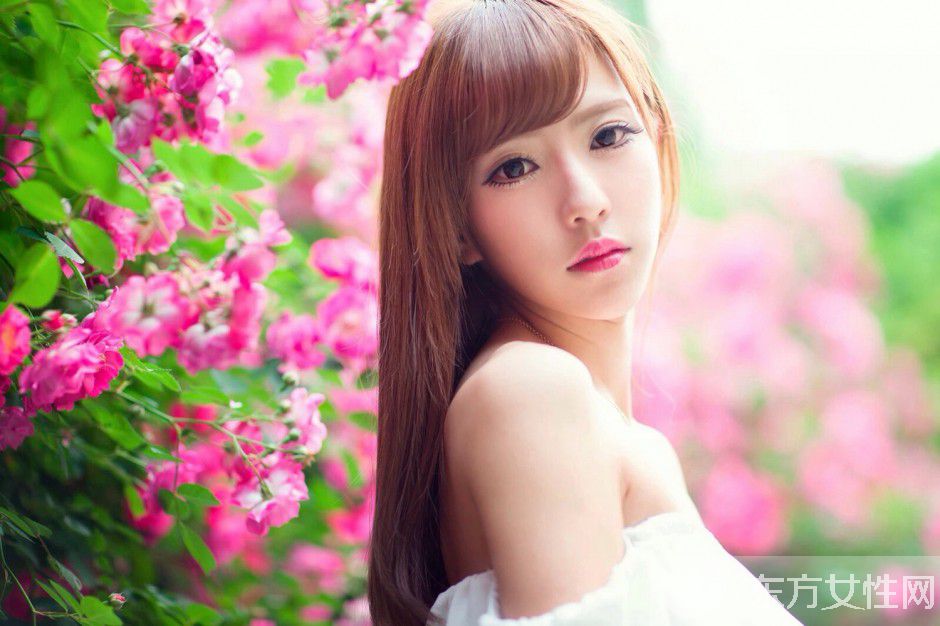 7種習(xí)慣容易長(zhǎng)皺紋 自制抗皺面膜秘方推薦