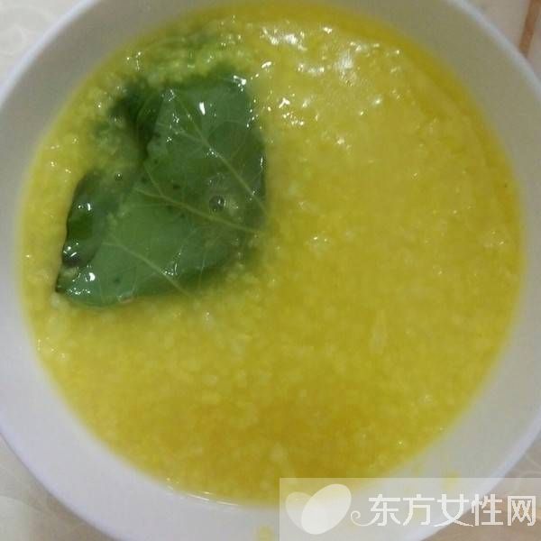 夏季減肥食譜推薦 這些晚上減肥的方法你試過嗎