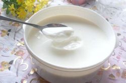 酸奶美容方法推薦 外敷內(nèi)用從里到外的美容佳品