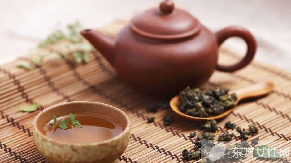 冬季保健小常識 這么做整個冬季都不怕感冒