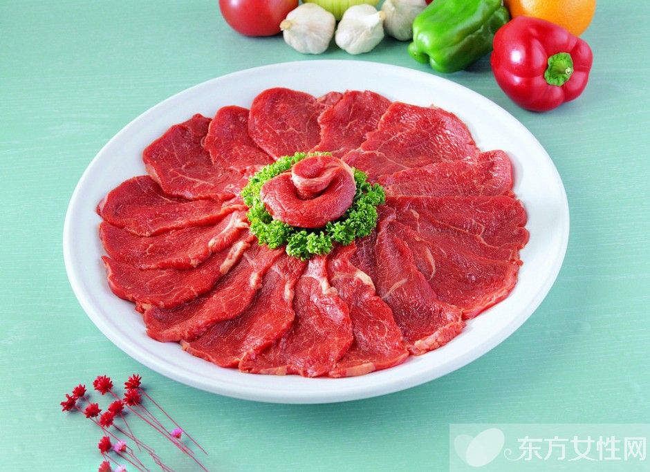 炒牛肉的家常做法大全 舌尖上的美味盛宴
