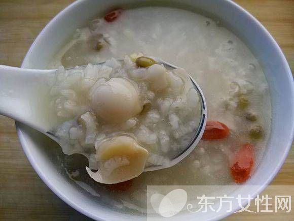 中醫(yī)怎么治失眠 這些治療失眠的方法簡直太神奇了