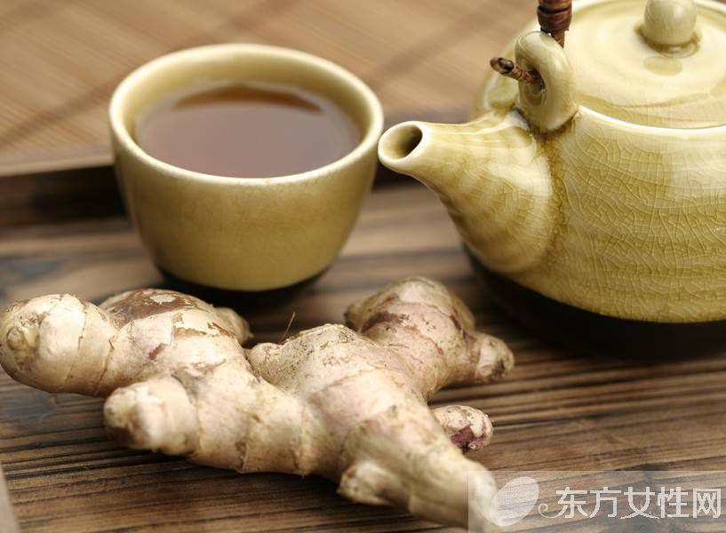 老年斑怎么輕松去除 民間偏方小竅門告訴你