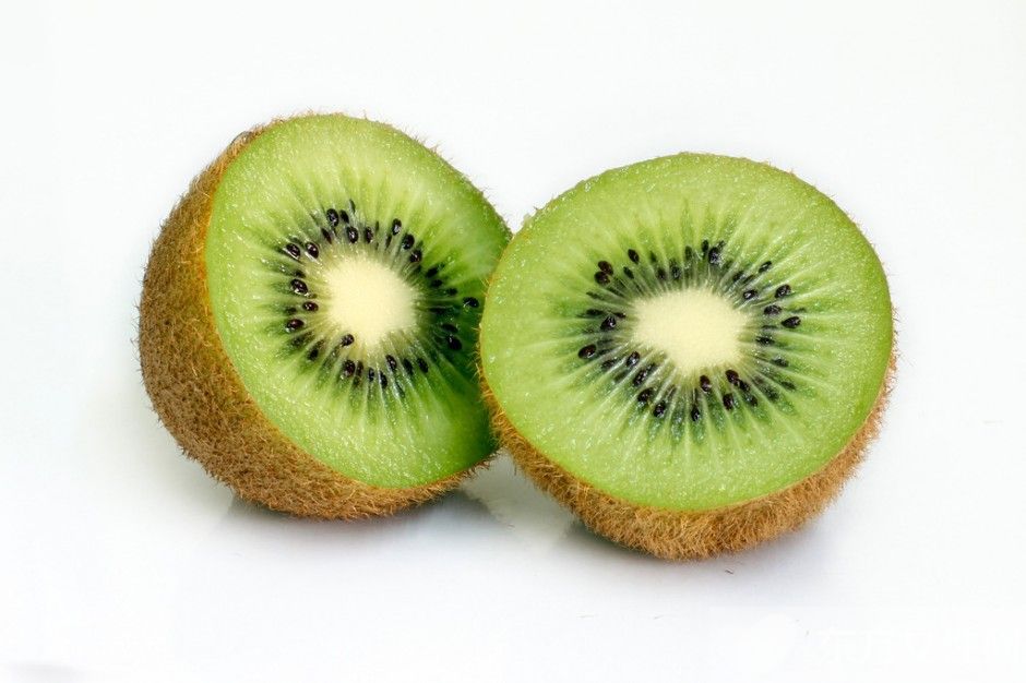 獼猴桃屬于哪類水果 你知道獼猴桃如何選購嗎