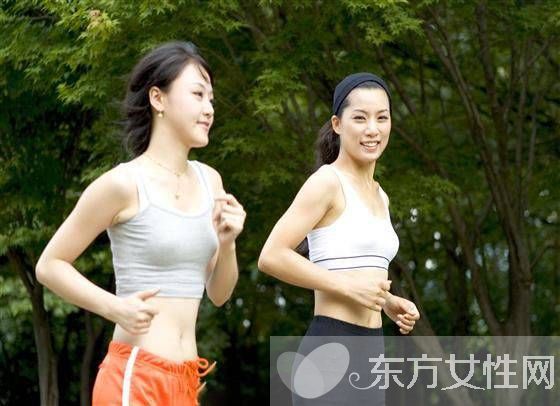 春季養(yǎng)生應(yīng)該怎么做 春天吃這些皮膚白白嫩嫩