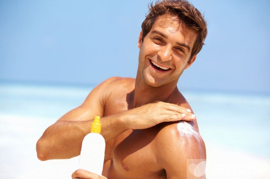 身上皮膚黑怎么辦 美白加防曬讓你恢復自然白嫩