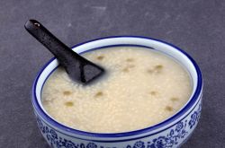 四季飲食養(yǎng)生之夏季最佳清熱排毒食物推薦