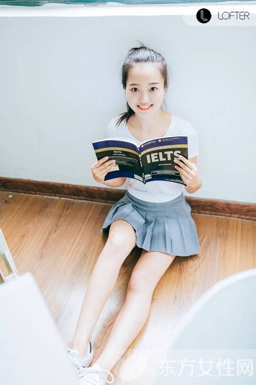 曬黑的皮膚怎么變白 這些水果美白效果居然這么好