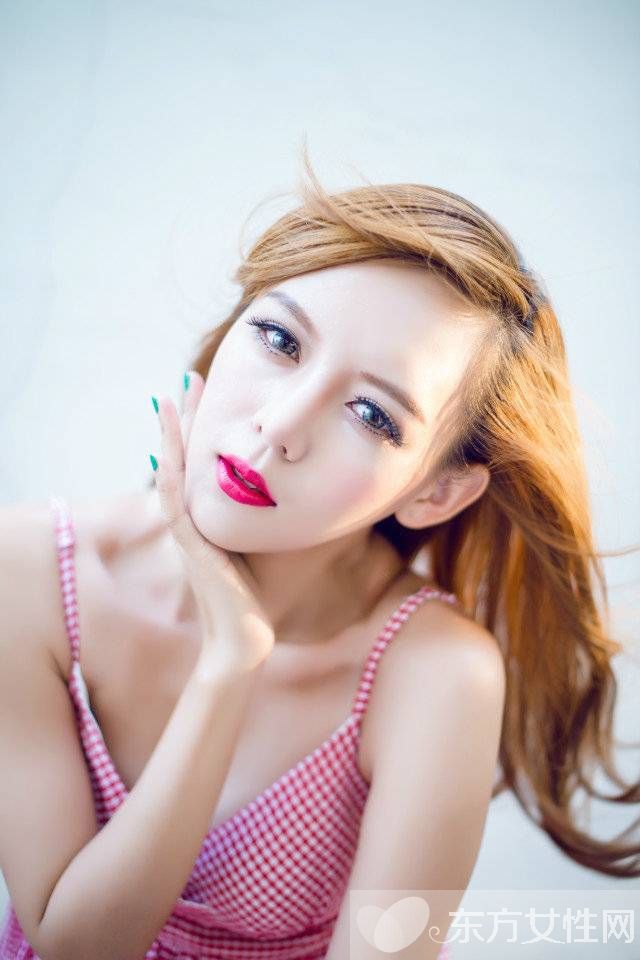 紅霉素軟膏祛痘效果好嗎 日常祛痘小妙招推薦