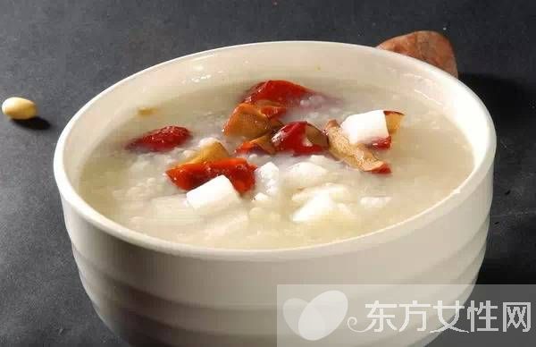 中醫(yī)治療失眠的方法 睡眠不足需警惕這些病