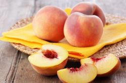 桃子吃多了會怎么樣 這類人群不宜吃桃子哦