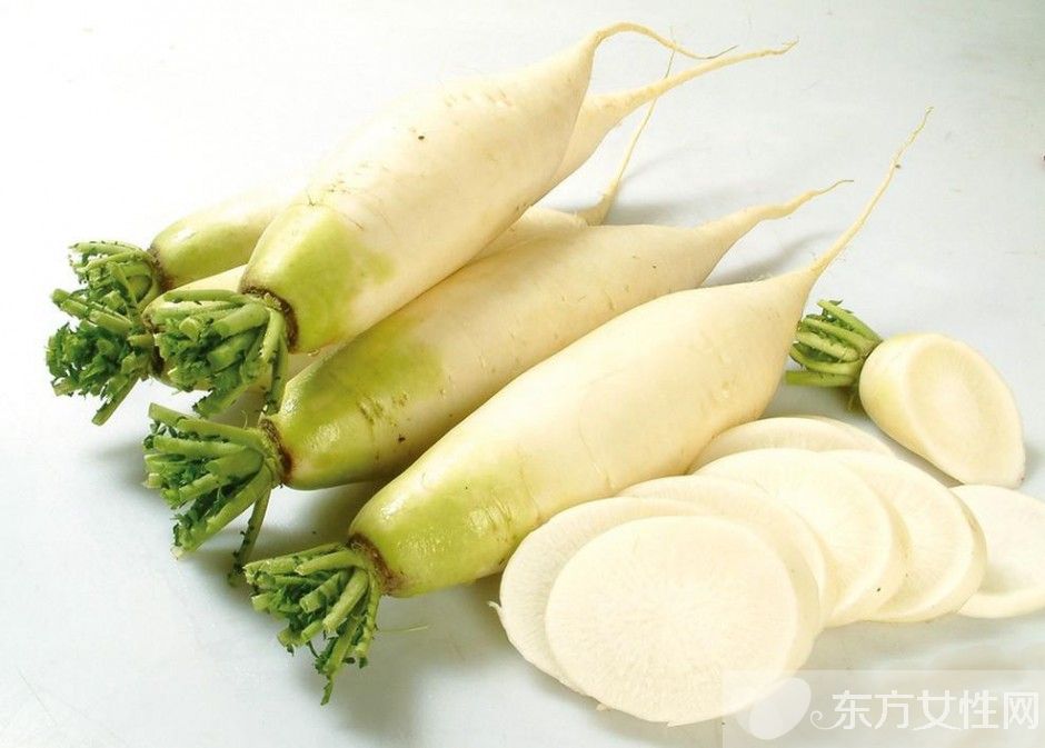 體質(zhì)虛寒的癥狀表現(xiàn) 女人體質(zhì)虛寒應(yīng)該怎么調(diào)理