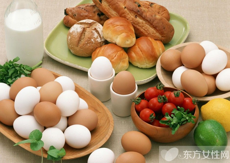 強(qiáng)堿性食品有哪些 強(qiáng)堿性食物是什么意思