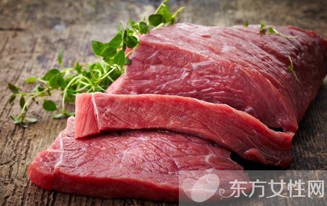 燉牛肉怎么做好吃 牛肉的營養(yǎng)價值及功效介紹