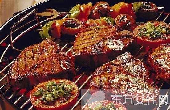 春季如何養(yǎng)胃護(hù)胃 胃不好的人應(yīng)該多吃這些食物