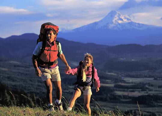 外出游玩需注意 安全常識伴你行