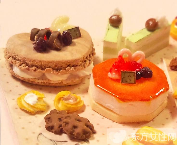 怎樣健康飲食減肥 這些食物讓你越吃越瘦