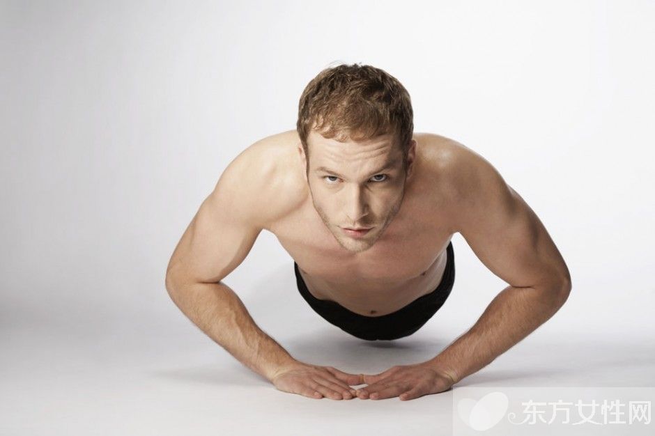 男性性功能保健按摩 讓男人恢復(fù)往日雄風(fēng)