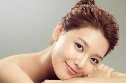 美容護(hù)膚小知識介紹 油性皮膚怎么洗臉更干凈