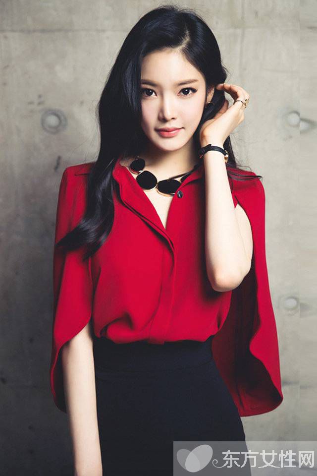 最省錢的美容保養(yǎng)方法推薦 享受更天然的美麗盛宴