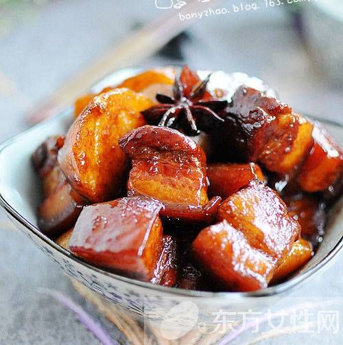 山藥是什么東西 進(jìn)補(bǔ)前吃山藥會有意想不到的效果喲