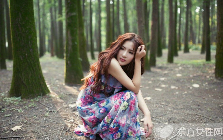 7款卸妝水排名大比拼 愛化妝的MM一定要看哦