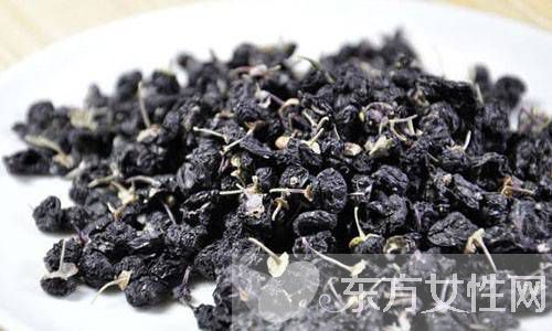 睡眠不好吃什么 這些食物比安眠藥更管用