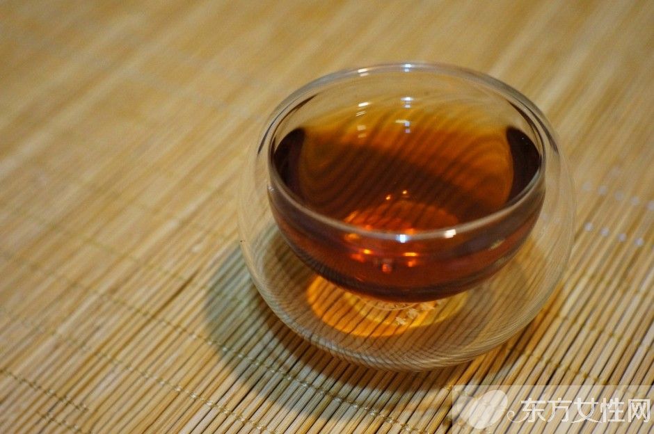 怎樣健康飲食減肥 這些食物讓你越吃越瘦