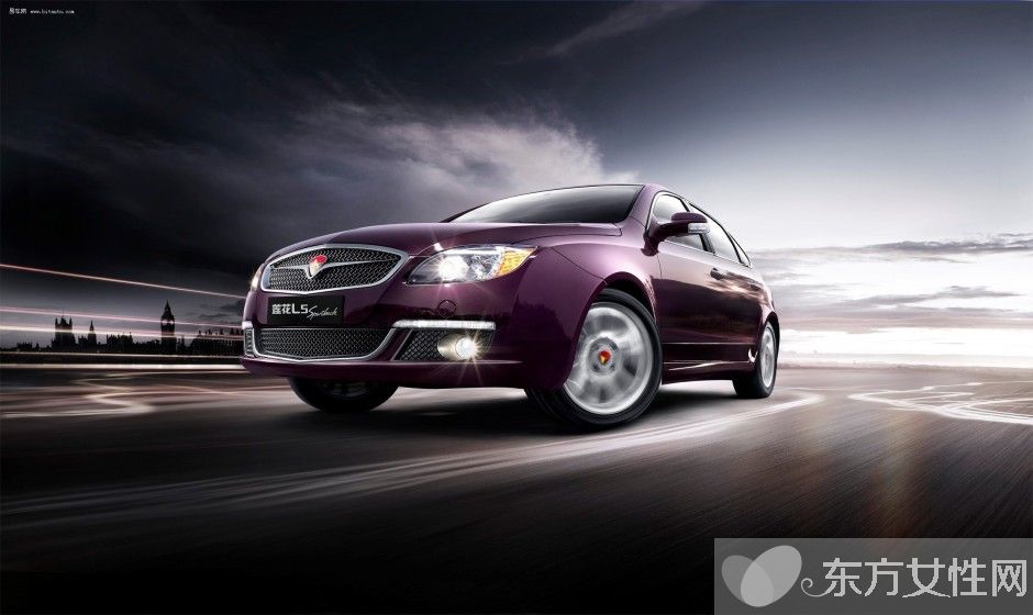 汽車怎樣省油 手動(dòng)擋和自動(dòng)擋的省油模式不一樣哦