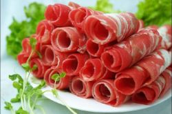 酸性食物和堿性食物 酸性體質(zhì)的有哪些特征