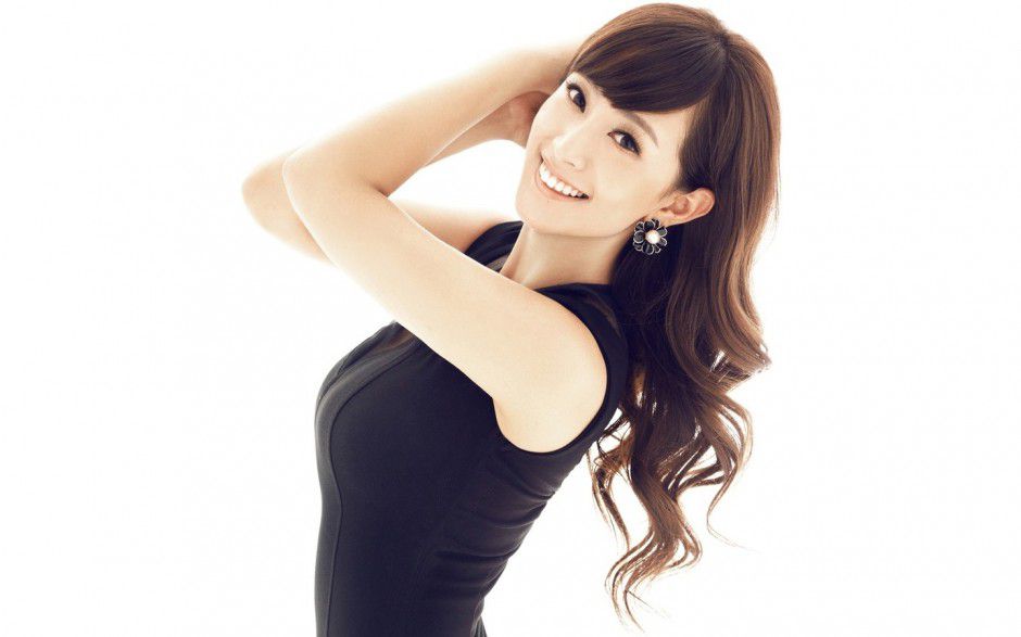 減肥美容食譜推薦 讓你越吃越瘦更美麗哦