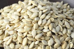 冬瓜子的功效與作用及食用方法 這些吃法你試過嗎