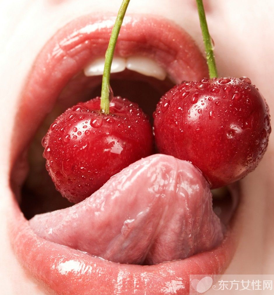 健脾的食物有哪些 脾虛的這些癥狀你清楚嗎