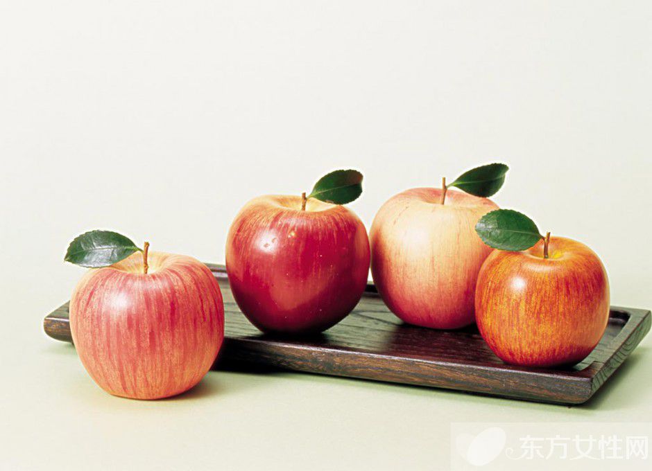 怎樣使全身皮膚變白 這么做讓你白得不像話